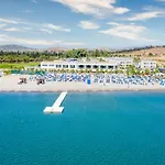 Hotel Labranda Lebedos Princess