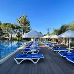 Hotel Labranda Lebedos Princess - 4*