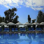 Labranda Lebedos Princess 4*