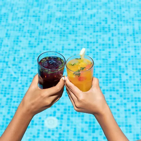 Labranda Lebedos Princess ホテル 4*