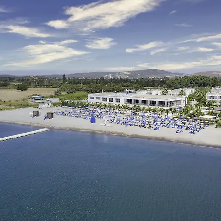 Labranda Lebedos Princess