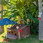 Labranda Lebedos Princess Hotel 4*