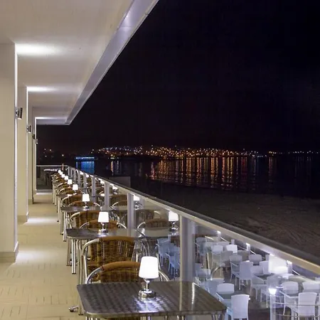 Labranda Lebedos Princess Otel 4*