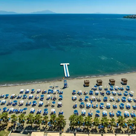 Labranda Lebedos Princess