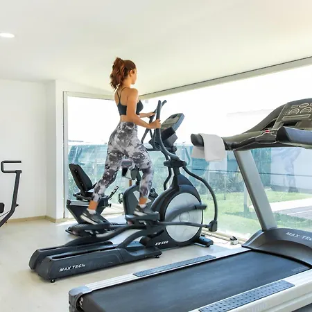 Labranda Lebedos Princess 4*