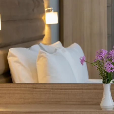 Hotel Labranda Lebedos Princess 4*