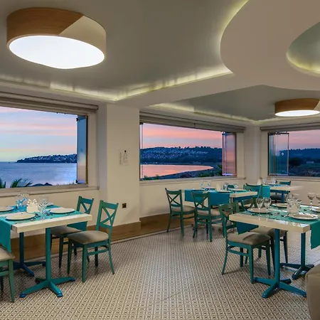 Labranda Lebedos Princess 4* Seferihisar