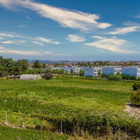 Labranda Lebedos Princess 4*