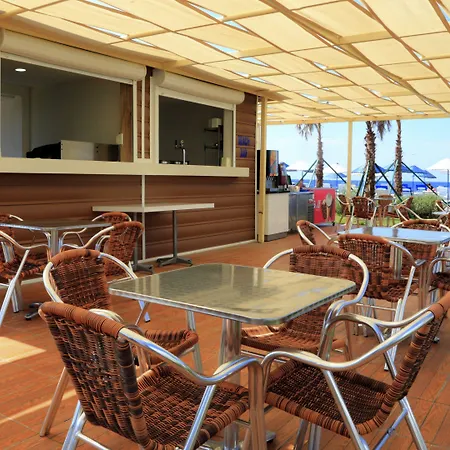 Labranda Lebedos Princess 4*
