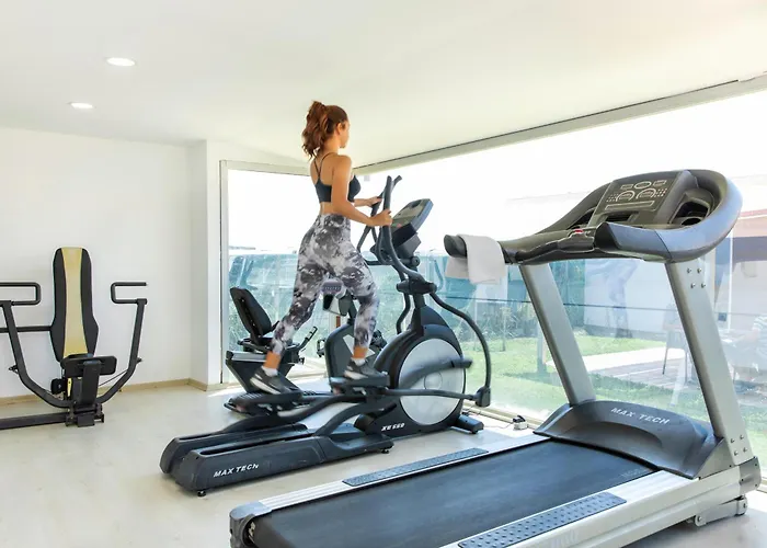 Labranda Lebedos Princess 4*